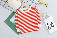 uploads/erp/collection/images/Children Clothing/youbaby/XU0342764/img_b/img_b_XU0342764_3_BilP2ZQNj7vH8IoKC0_X0_hmzmeiPzK-